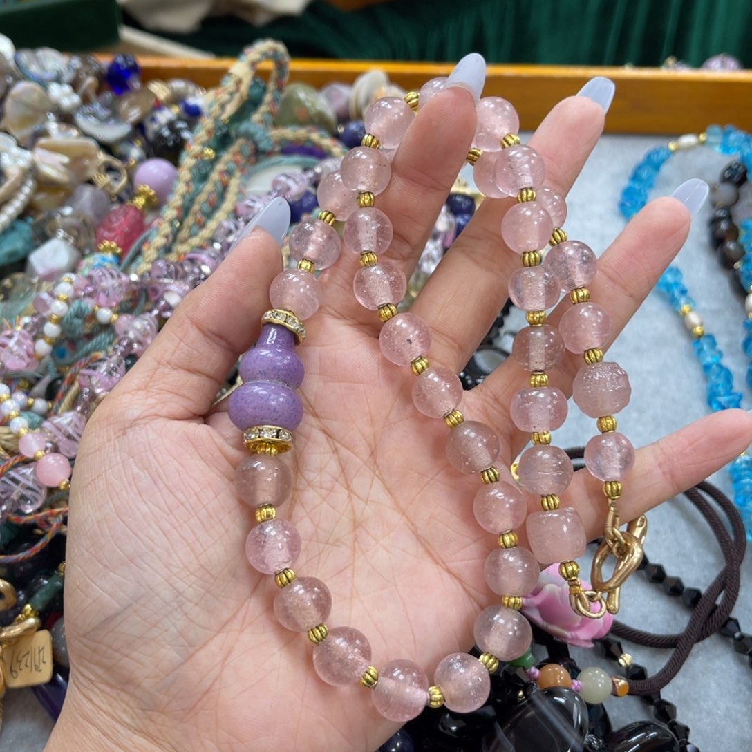 琉璃铜合金锡合金铜合金