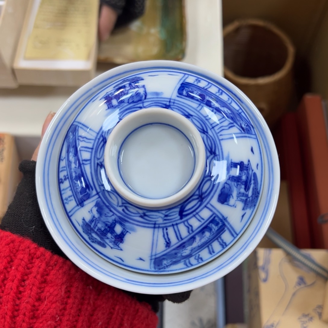 碗哈哈哈哈哈哈哈哈哈哈哈哈哈