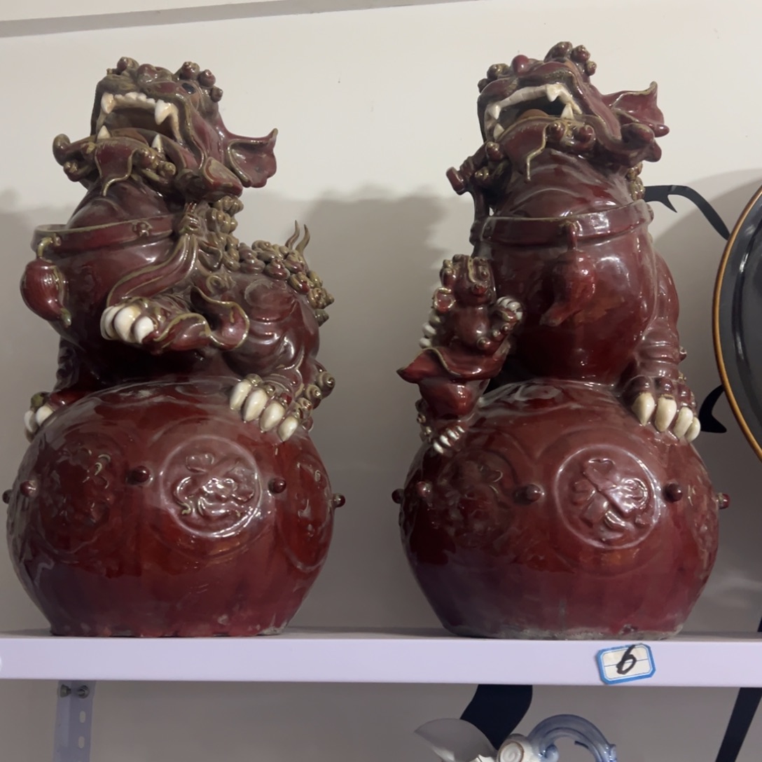 陶瓷制品加工工艺技术