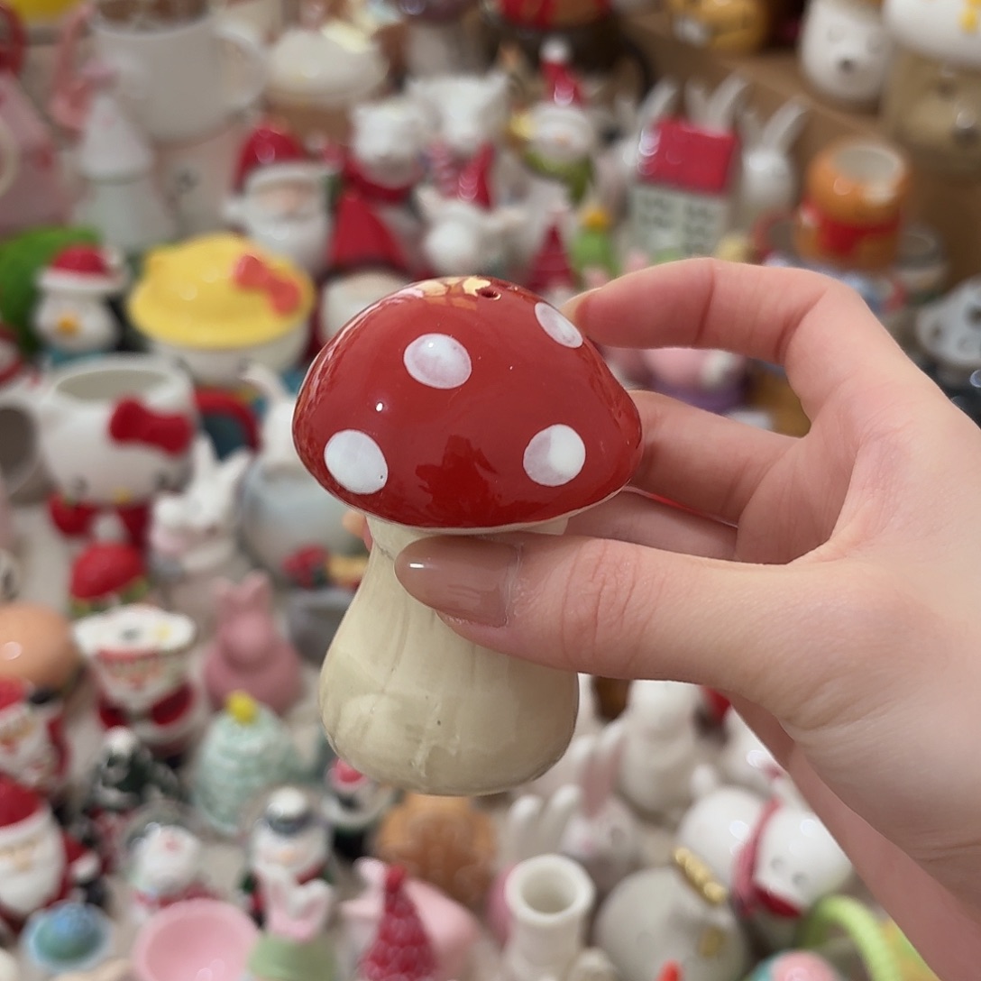 瓷片陶瓷完美主义慎拍