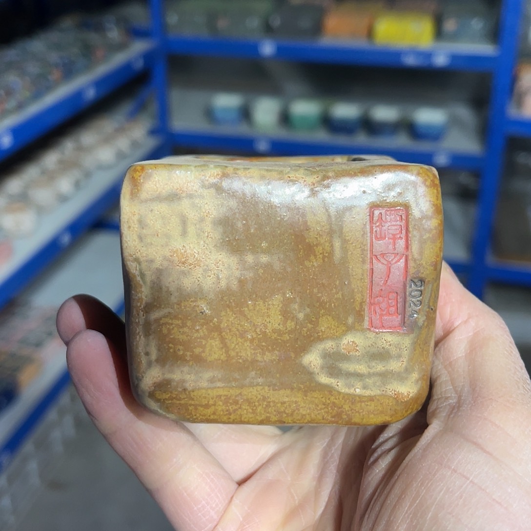 特价内口4.5外口6外高5.5