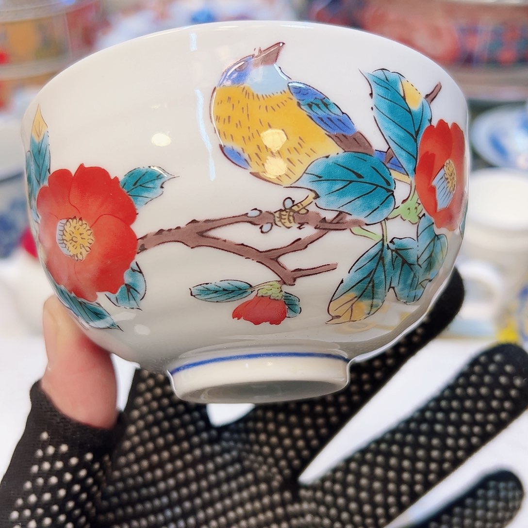 瓷器瓷器瓷器瓷器