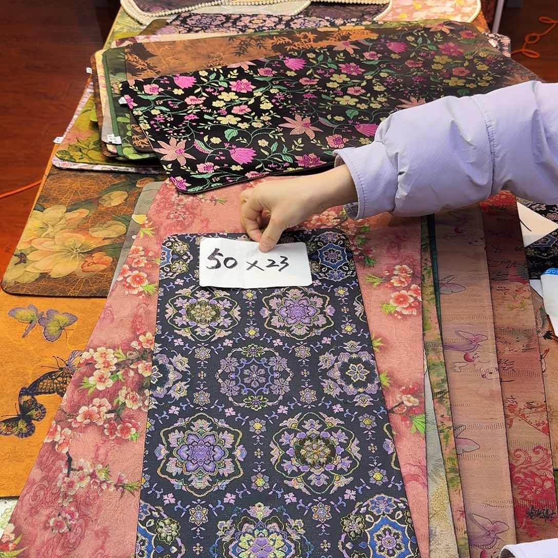 哈哈哈哈哈哈哈哈哈哈哈