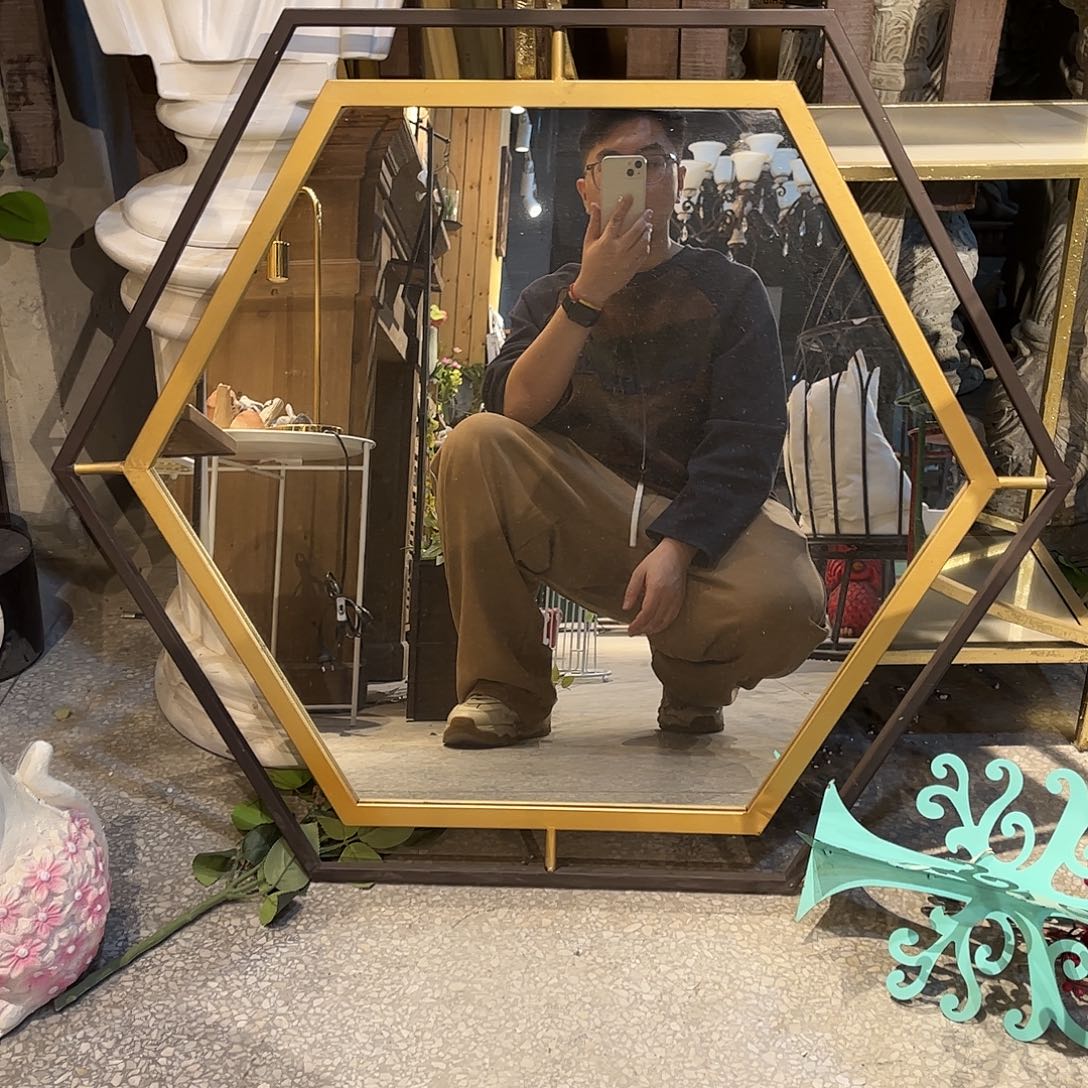 铁瑕疵瑕疵微瑕微瑕