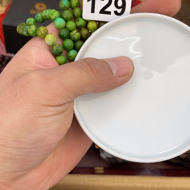 瓷片哦哦哦哦哦哦哦哦哦