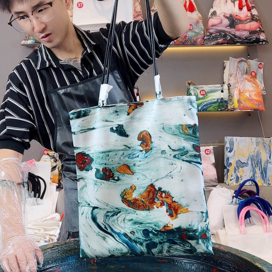 喵*185 ，不退不换2222222