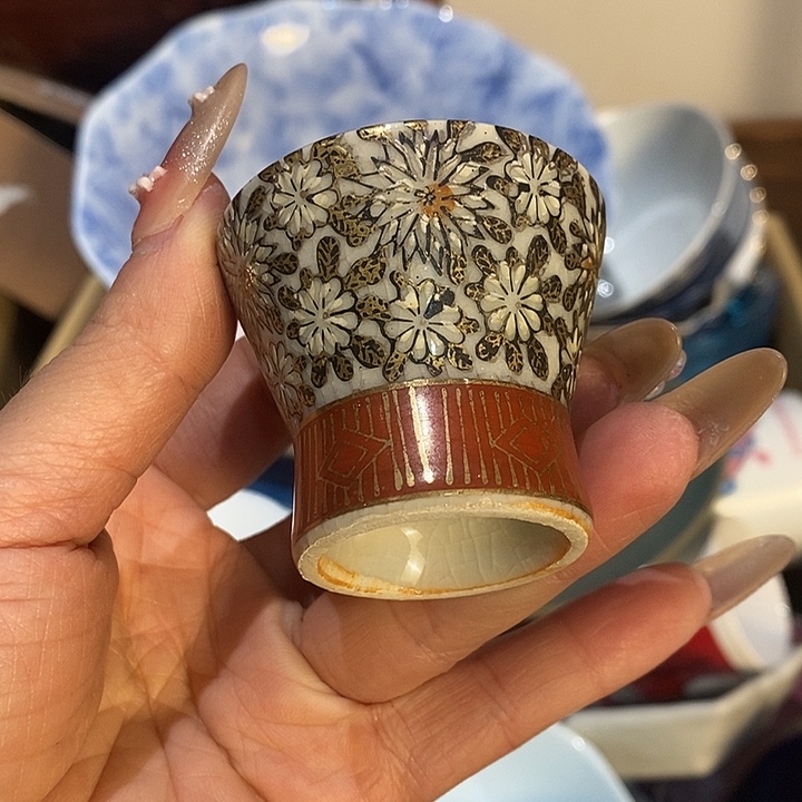 瓷片瓷片瓷片瓷片