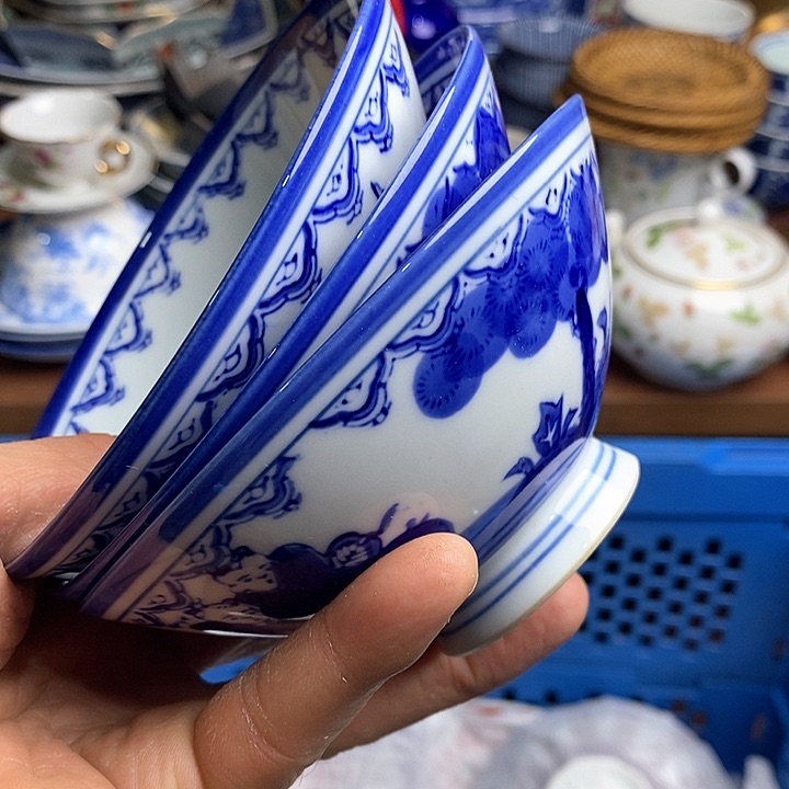 瓷片?**星6666666666。 102