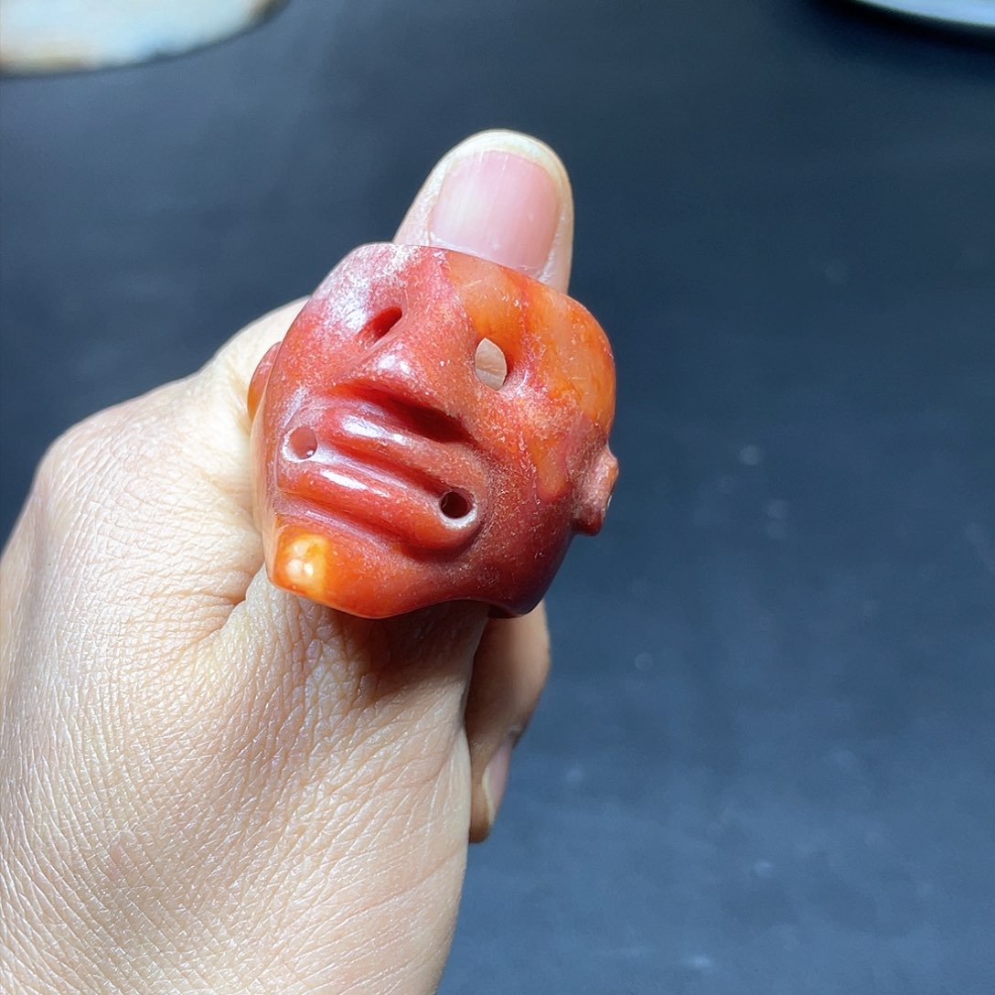 紫砂走官方链接放心