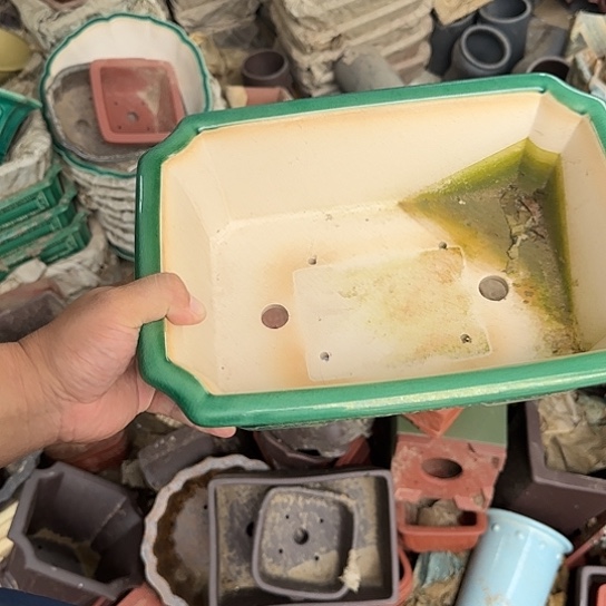 一天只喝一点奶茶一次药就是这么