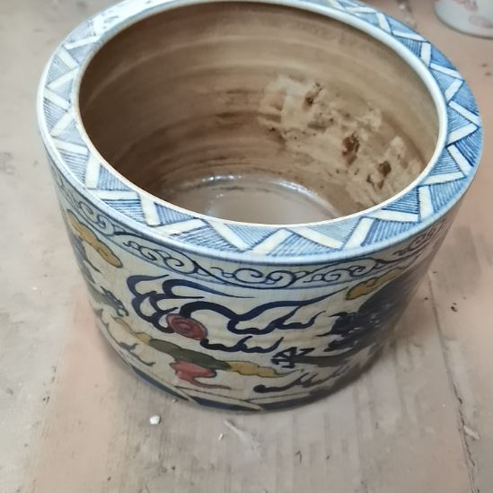 瓷片玩玩具枪毙吧热