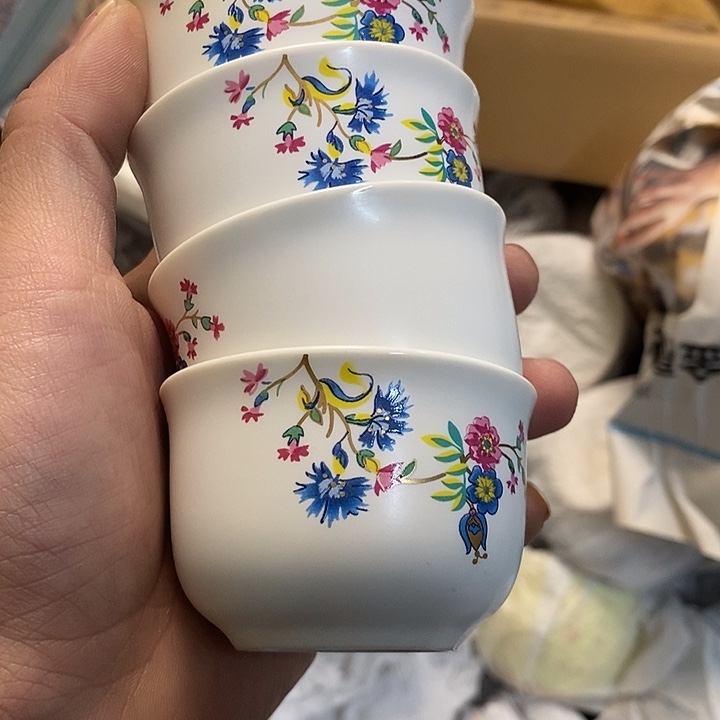 陶瓷功夫茶具直播闪购专用链接
