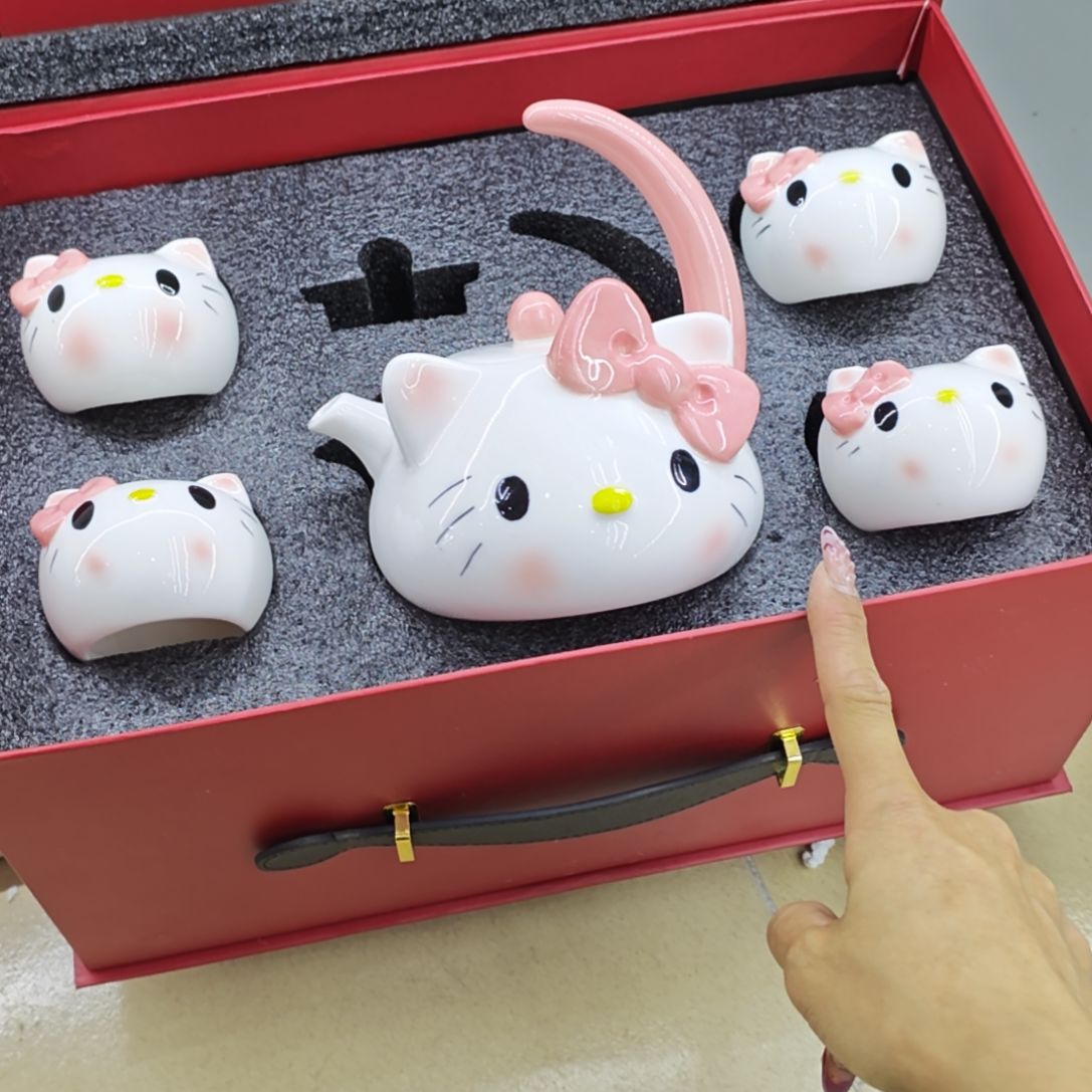 *****微瑕陶瓷不退不换满28包邮，磕碰售后附带开箱视频方可售后