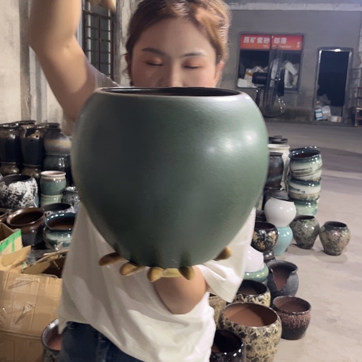 瑕疵zzzzzzzzzzzz