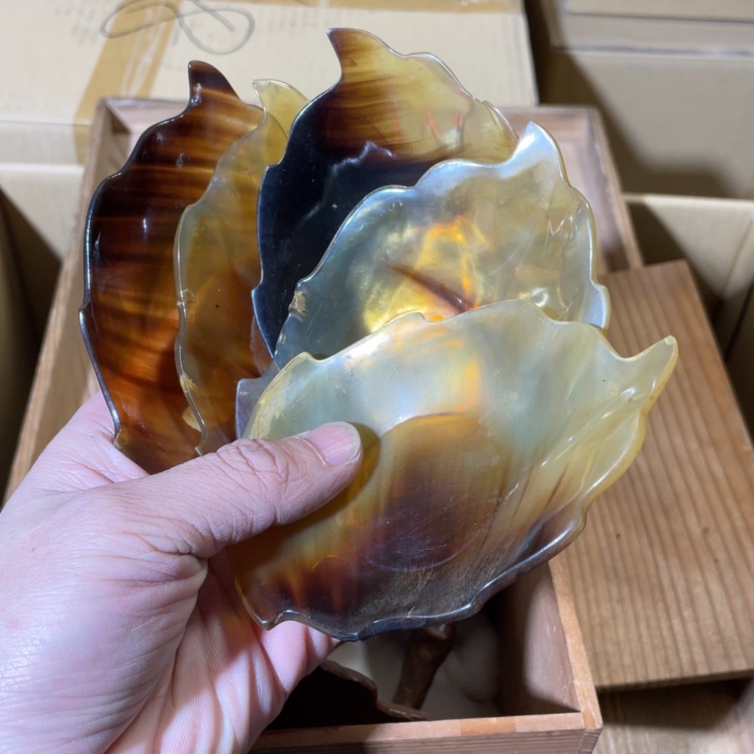 紫砂中古商品谨慎下单