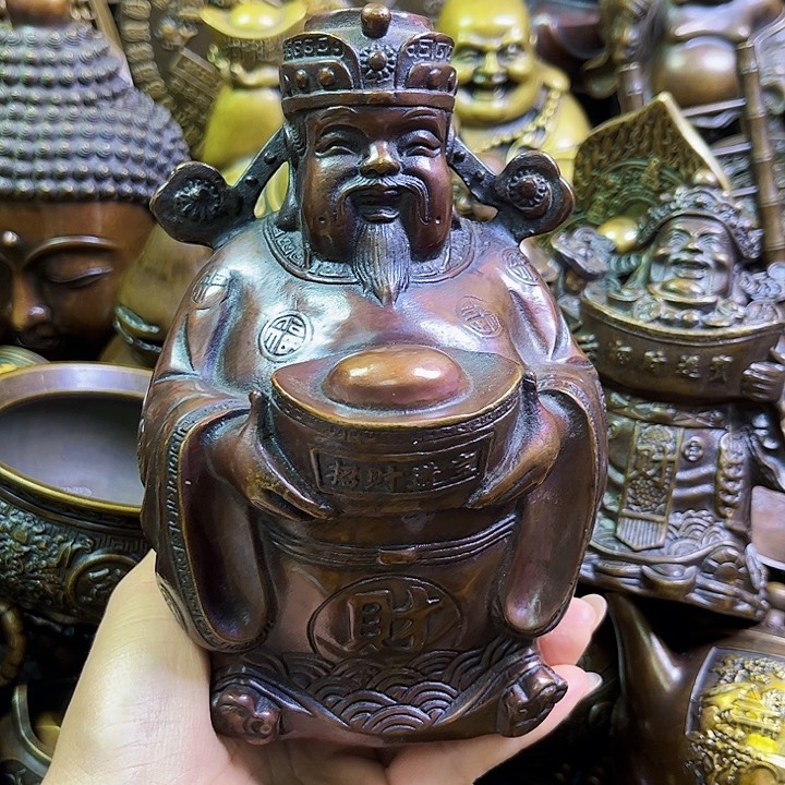 铜器666666666666666666