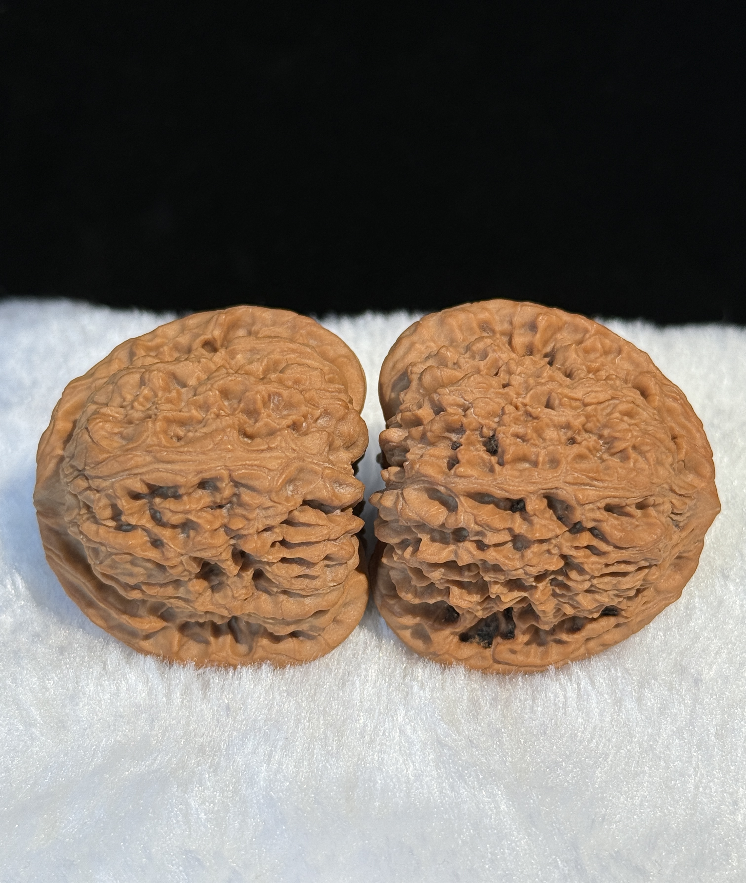【简核】南将石精品