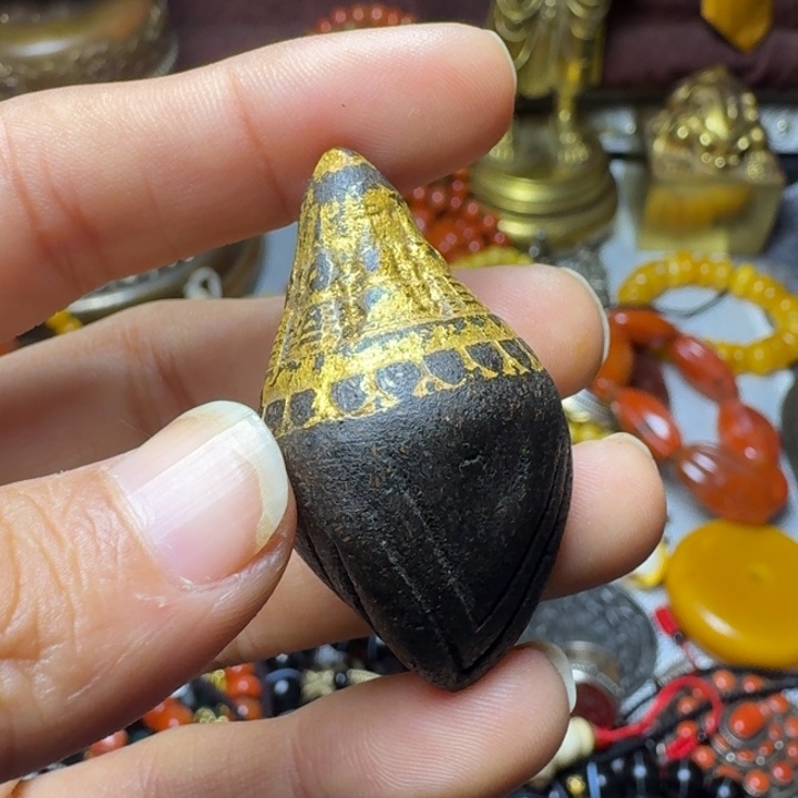 大***行一个一个一个一个一个