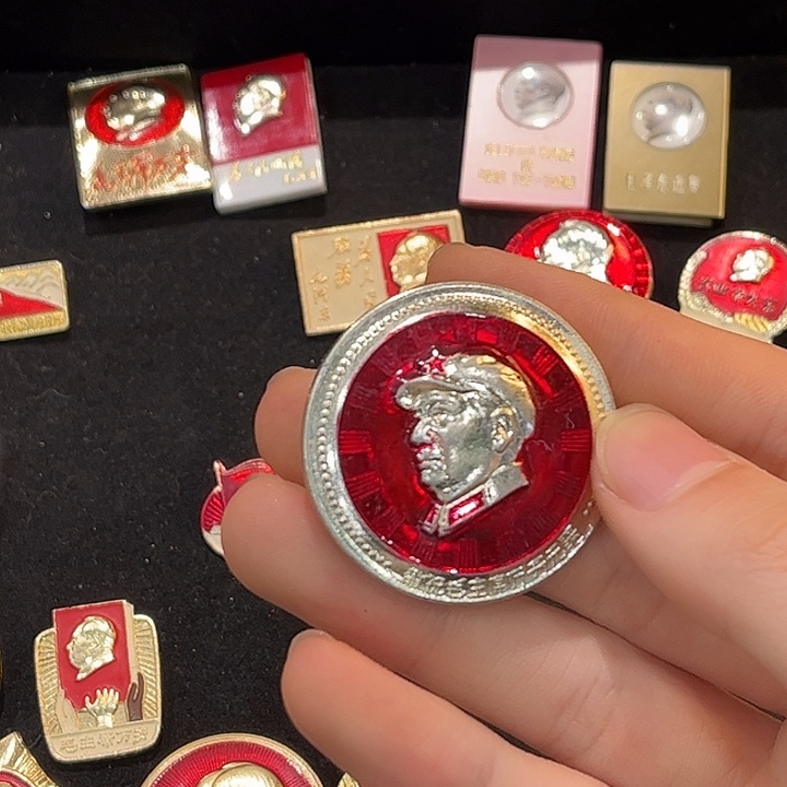 世***法一一一一一一一高贵轻复古