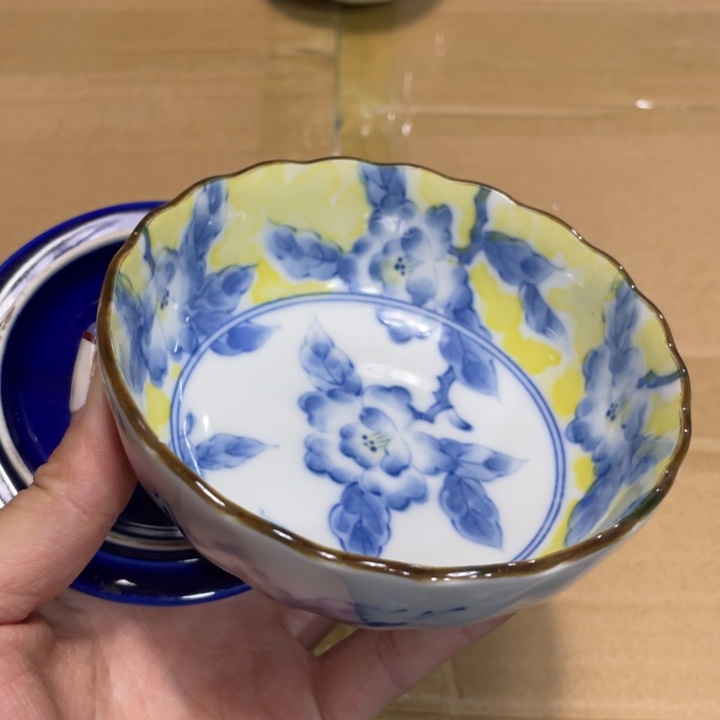 紫砂陶瓷艺术陶瓷艺术