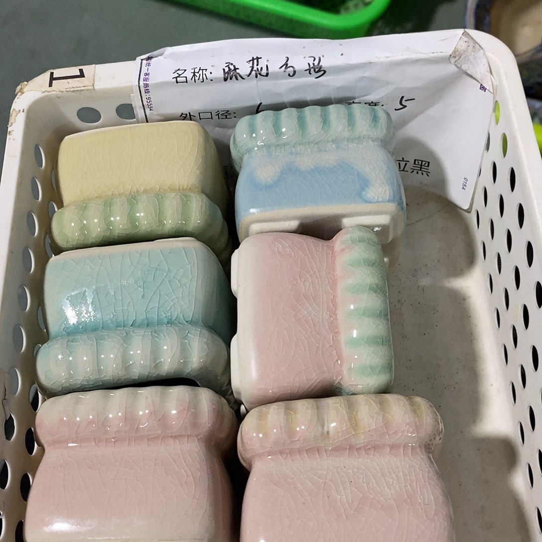 「满9.9米包邮」4个浮力