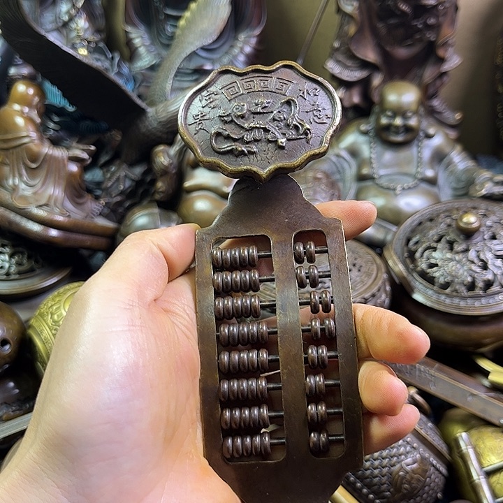 铜器6666666666666666666666