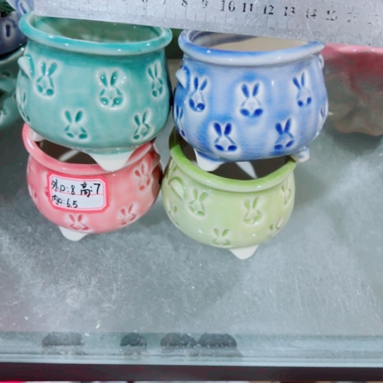 红陶11111111111111111