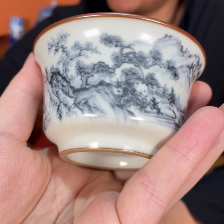 福利来啦，福利来啦