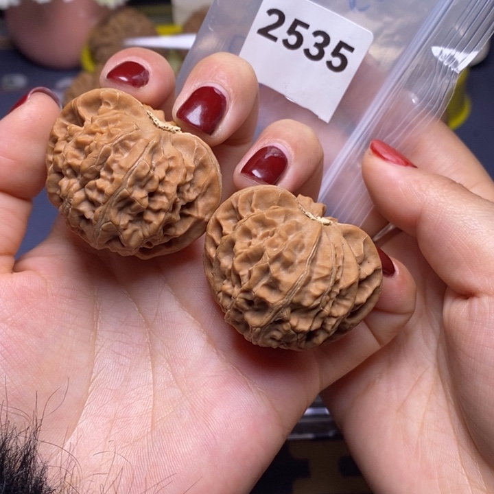 核桃42尺➕全品宫灯