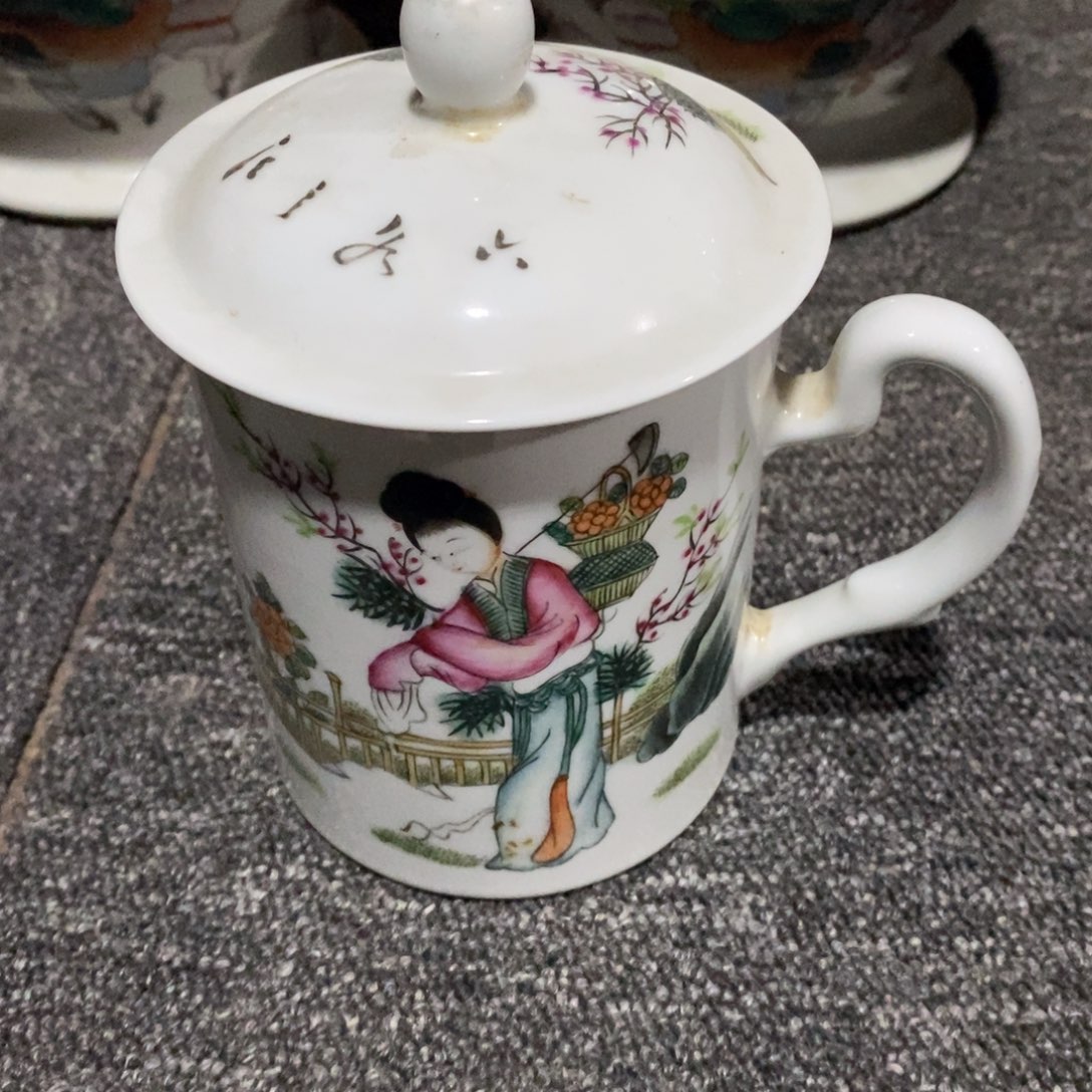 瓷器瓷器一个一个一个