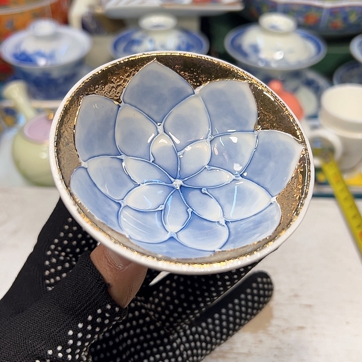 瓷器瓷器瓷器瓷器