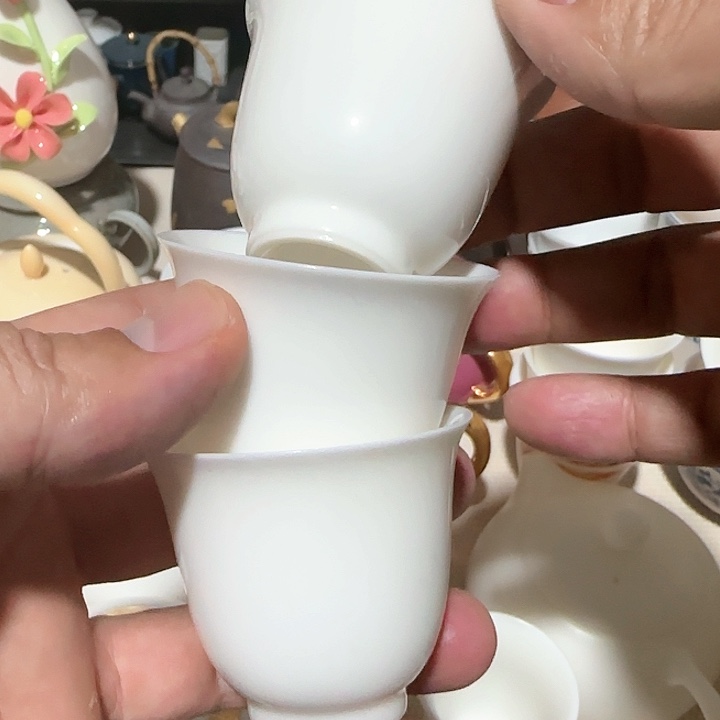 清仓大甩卖冲冲冲