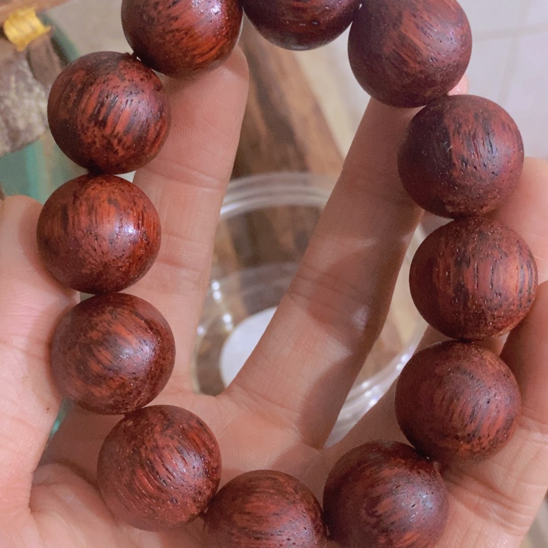 藤类降真香红油2.0尺寸