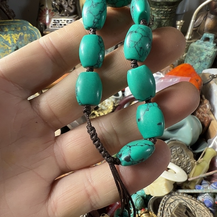 幸***天小周直播间专属链接