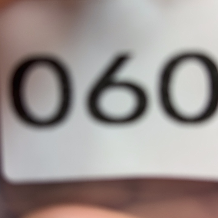 漂亮。  漂亮。   漂亮