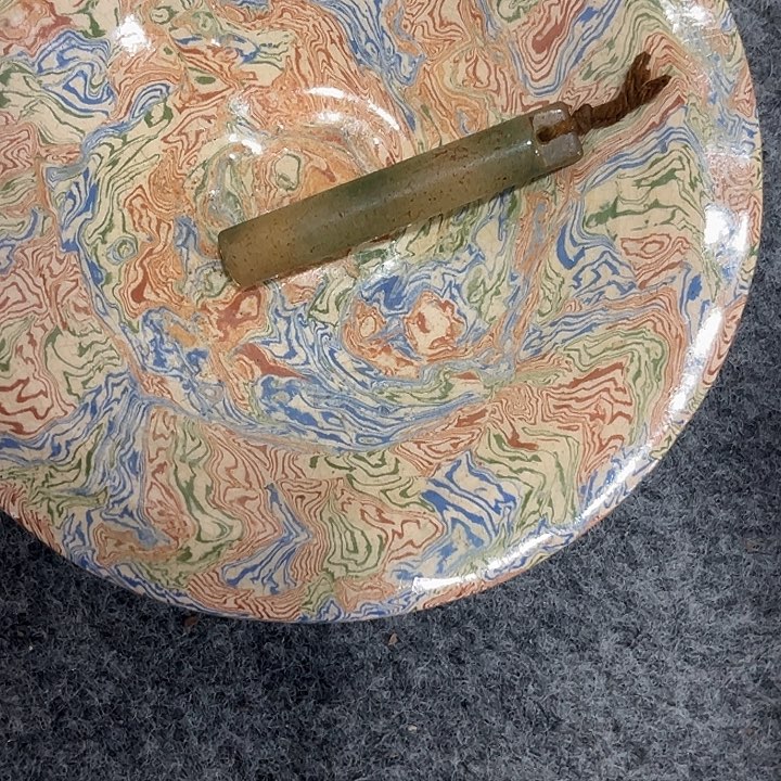 瓷器瓷器瓷器瓷器瓷器瓷器