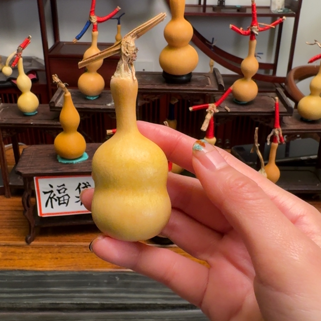 葫芦葫芦葫芦葫芦葫芦