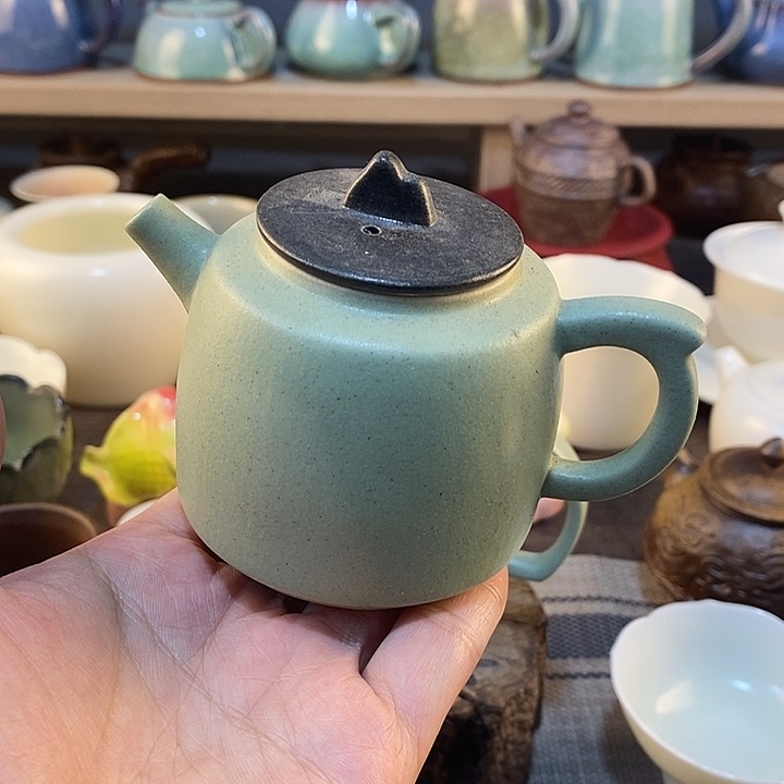 瓷片微瑕1111111111111