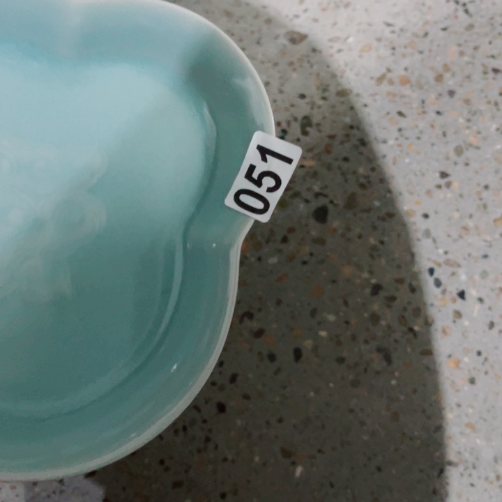 哈哈哈哈哈哈哈哈哈碗