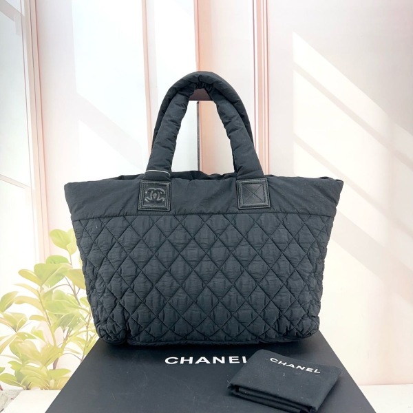 95新/香奈儿/市场价38800/包包/250220RN0032