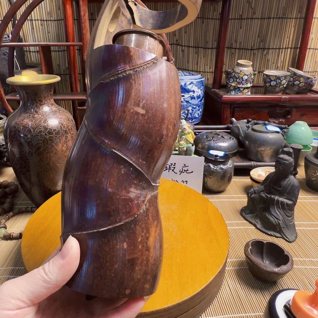 密胺瓷初遇见默认瑕疵满20包邮