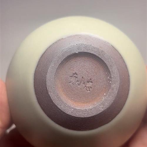 【闪购商品】茶盏-63.............