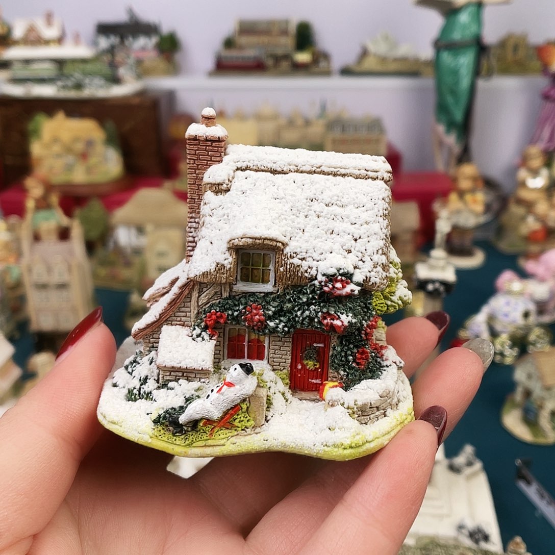 瓷片瓷瓷瓷瓷瓷瓷瓷瓷