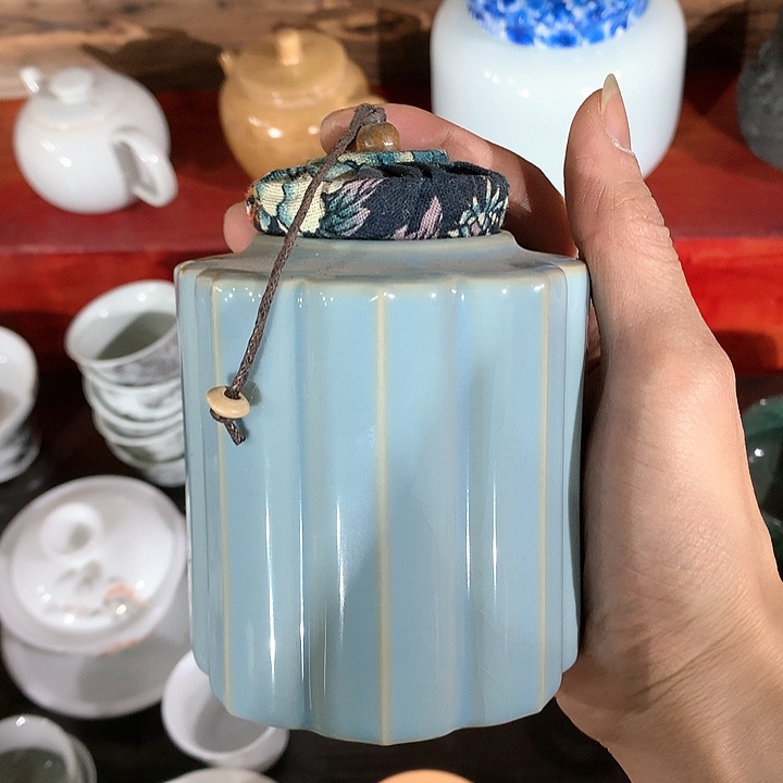 微瑕茶具介意勿拍