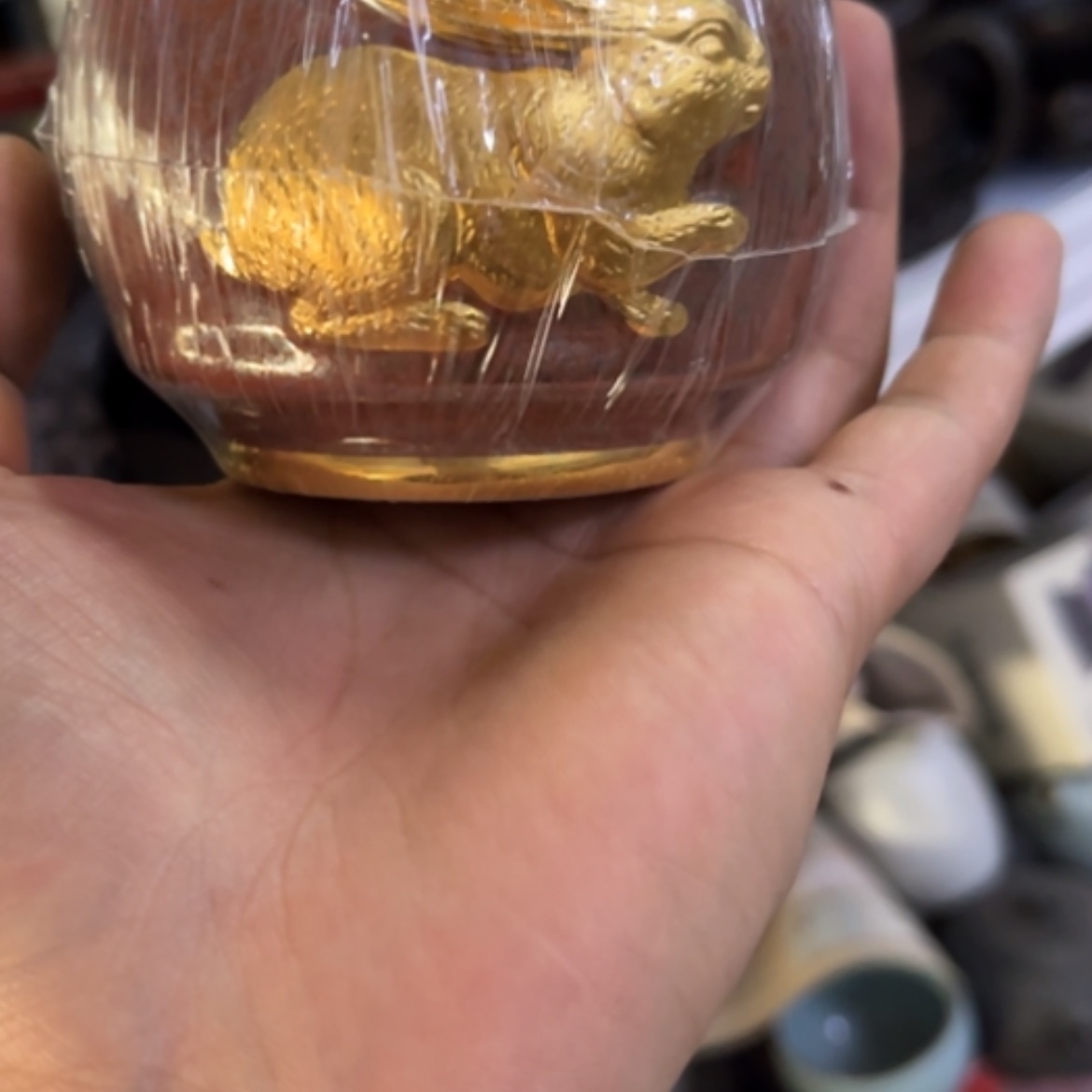 【闪购商品】我65555555555555555