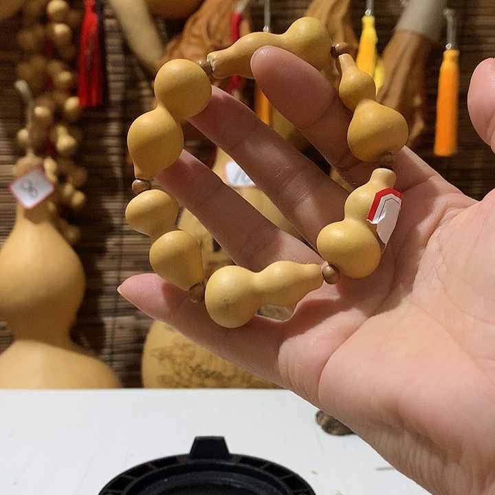6号天然葫芦天然葫芦