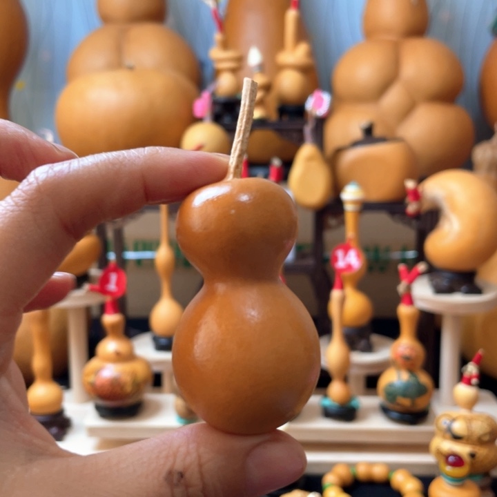 晚***晚好不想让他们觉得累