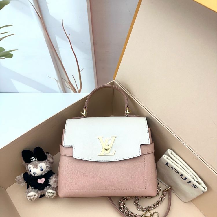 95新/路易威登/C538277959/包包