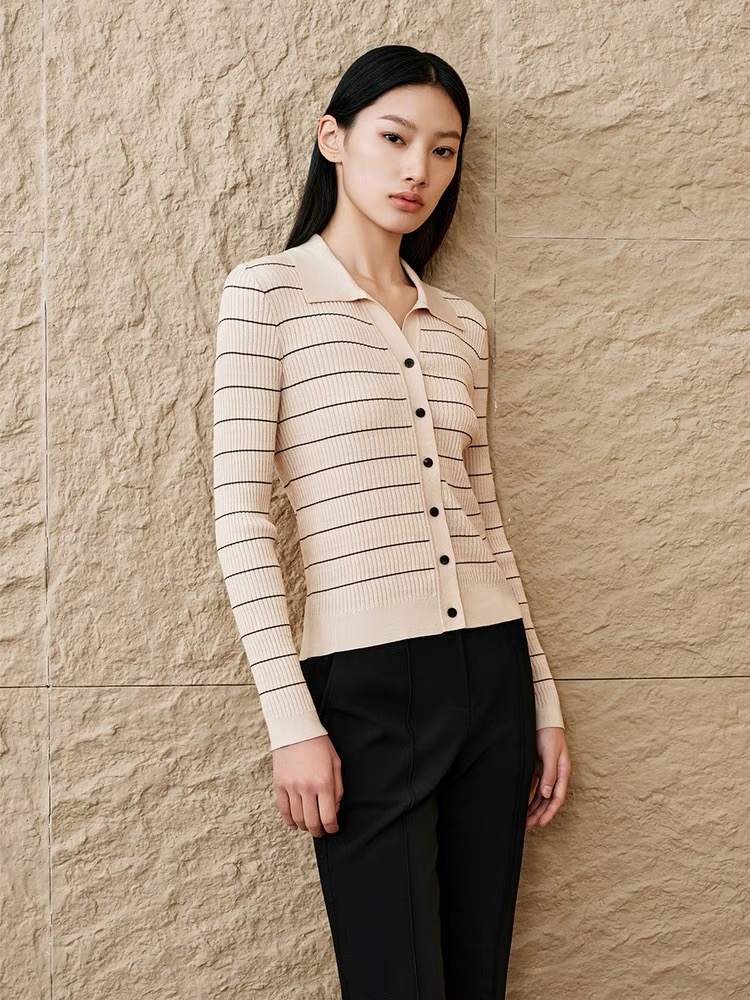 B欣欣/高端女装直播间扣号买-备注编号（139-269价格链接）