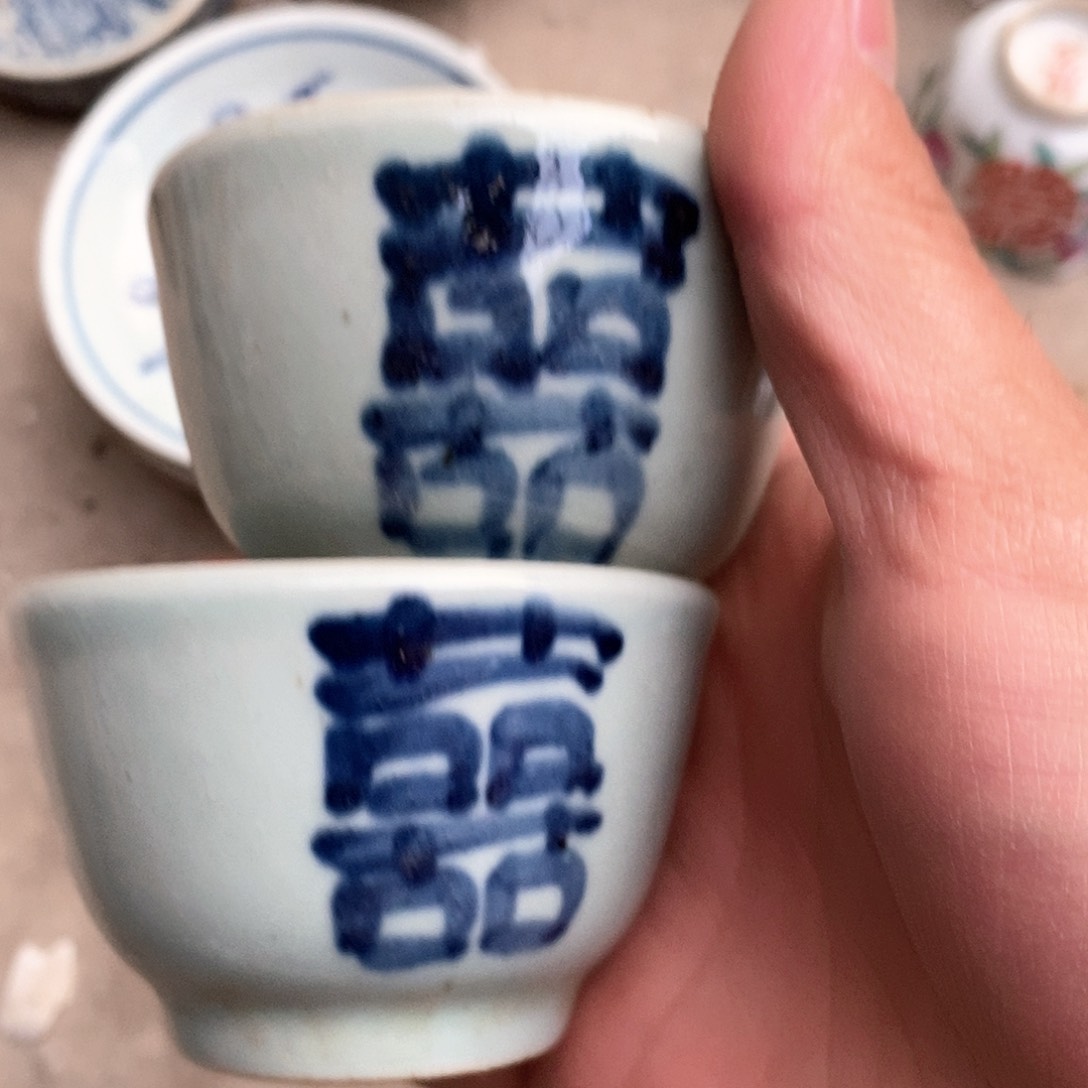 瓷器瓷器瓷器瓷器